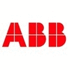 Переход на список асинхронных электродвигателей ABB серии M2AA исполнения лапа 