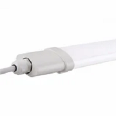 Светильник LED 36W пылезащита и влагозащита IP-65