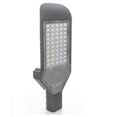 Светильник LED для улицы 50W ELMAR Львов цена