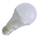Лампа Lemanso LM264 E27 7W LED