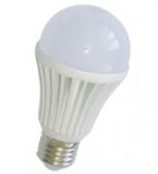 Лампа Lemanso LM280 E27 8W LED