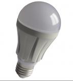 Лампа Lemanso LM284 E27 15W LED