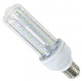 Лампа Lemanso LM298 E27 5W LED