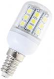 Лампа LM308 E14 1,1W LED (для холодильника)
