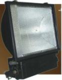Прожектор ГО07В-250-01