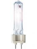 Лампа Philips MASTER CDM-T 150W/942 G12