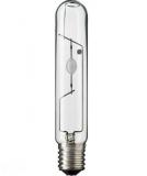 Лампа Philips CDO-TT 100W/828 E40
