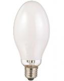 Лампа DELUX GGY 234/91 250W