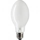 Лампа Philips SON H 110W/220 E27