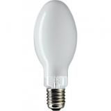 Лампа Philips SON H 330W/220 E40