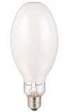 Лампа DELUX GYZ 250W E40