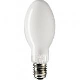 Лампа Philips SON Comfort E 150W/621 E40