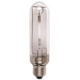 Лампи DELUX Sodium 150W E40