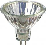 Лампа Philips Diamondline 35W D36 GU5.3 12V