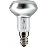 Лампа Philips NR50 25W E14