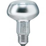 Лампа Philips NR80 100W E27