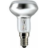Лампа PILA NR50 40W E14