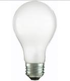 Лампа Lemanso LM309 E27 4W LED
