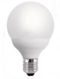Лампа Lemanso LM253 E14 3W LED