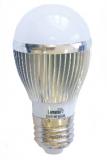 Лампа Lemanso LM231 E27 4W LED