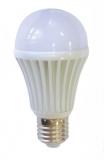 Лампа Lemanso LM232 E27 3W LED