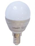 Лампа Lemanso LM236 E14 2,5W LED
