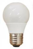 Лампа Lemanso LM236 E27 2,5W LED
