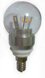Лампа Lemanso LM268 E14 4W LED