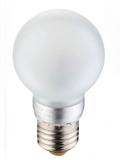 Лампа Lemanso LM267 E27 4W LED