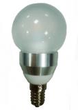 Лампа Lemanso LM269 E14 4W LED