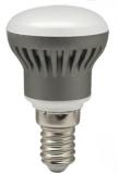 Лампа Lemanso LM257 E14 4W LED