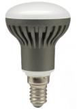 Лампа Lemanso LM258 E14 5W LED