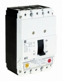Авт.вимикач LZMC1-A100-I 3p 100A 36кА 