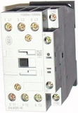 Контактор DILM25-10 25A 1н.о 230V