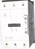 Контактор DILM80 80A 230V