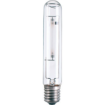 Лампа Philips SON-T E 1000W/220 E40