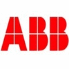 Автоматический выключатель ABB basic М характеристики В