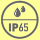Захист IP-65