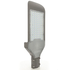 Светильник LED для улицы 100W ELMAR Львов цена