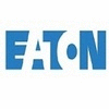 Ссылка на категорию автоматических выключателей EATON серии HL 