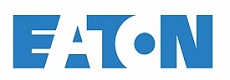 Логотип компании EATON