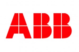 Логотип АВВ