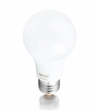 Світлодіодна лампа A-7-4200-27 7Вт 4200K Е27