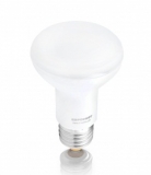 Світлодіодна лампа R63-7-4200-27 7Вт 4200K Е27
