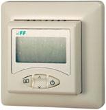 Регулятор температури кімнатний РТ-825 