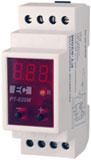 Регулятор температури програмоване РТ-820М