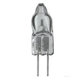 Лампа PHILIPS 13284 12V 10W G4 Capsl Pro UV Block Super CL