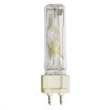 Лампа DELUX MH 150W G12