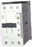 Контактор DILM50 50A 230V