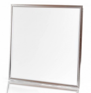 Світильник PANEL LED-SH-600-20 36вт 4000К